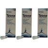 Telese Spray Nasale 50 Ml 3x50 ml nasale