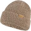 Sterntaler - Beanie Teddy, Berretto Unisex - Bimbi 0-24