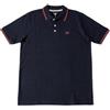GURU SHOP Polo Uomo