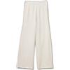 United Colors of Benetton - Pantalone 3ptpdf01i, Pantaloni Donna