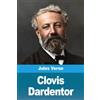 Prodinnova Clovis Dardentor