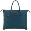 Gabs Borsa Shopping G3 PLUS TAGLIA M