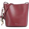 Furla Secchiello Roxie CILIEGIA D (WE00859-ARE000-CGQ00-1-007)