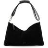 Gabs Pochette BEYONCE EST WEST TAGLIA M
