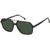 Carrera GAFAS CARRERA - Modelo: CARRERA 350/S_ C: HAVANA/Eye size: 58 - Bridge size: 16 Cura della persona e salute