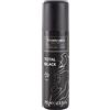 Tarrago Sneakers Total Black 75 ml - Crema Liquida Nera, Nero | Crema liquida con cere e alto pigmento nero che copre graffi e sporco e nutre la pelle delle tue sneakers nere