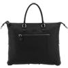 Gabs Borsa Shopping G3 PLUS TAGLIA M