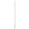 Unbranded Penna a sfera in plastica riciclata fidget (inchiostro nero) Personalizzate o neutre