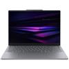 YOGA SLIM 7 14IPH11