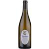 Les Cailloux du Paradis Racines Blanc 2016 - Les Cailloux du Paradis - 0.75L