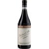 Giacomo Fenocchio Barbera d'Alba Superiore DOC 2024 - Giacomo Fenocchio - 0.75L