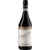 Giacomo Fenocchio Dolcetto d'Alba DOC 2025 - Giacomo Fenocchio - 0.75L