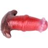 YWQJL Plug Anale-dilatatore Uomo Grande Xxl Dilatatore Ano Per Donna,#1-S | Plug Anale-dilatatore Donna Xxl Dilatatore Ano Per Uomo Xxxl Estremo Grande Xl Anale Anal Anali Silicone Dilatatori,#1-S