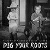 Big Machine Dig Your Roots