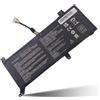 FlyZythrol C21N1818-2 B21N1818-2 Batteria compatible con asus vivobook 14 | X412 X412D X412DA X412DK X412F X412FA X412FJ X412FL X412UA X412U X412UB X412UF X412J X412JA A412 A412D