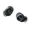 Anker Soundcore Soundcore di Anker Liberty Buds 2, auricolari wireless ANC, chiamate nitide | Chip AI Anker Thus™, 28 ore di autonomia, IP55, ANC adattivo, design ultraleggero da 4,7 g, connessione multipoint