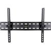 Halterungsprofi SFN2 Supporto da parete ultra sottile, orientabile, standard VESA per TV LCD e LED da 40, 42, 46, 47, 50, 55, 60, 63, 70 pollici Panasonic, Sony, Samsung, LG e Toshiba