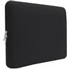 Cypsnaon Custodia Per Laptop - Custodia Protettiva Per Computer Portatile | Custodia Per Notebook Con Cerniera, Custodia Per Tablet Per Viaggi All'aperto, Pendolarismo, Scuola, Lavoro, Casa
