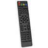 Infratex Telecomando per TV Zephir ZE22FHD 9318 ZE24FHD 9153 ZE24FHD 9319
