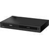 Krovatar Lettore Blu-ray 4K Ultra HD con Dolby Vision e HDR10+, funzione Bluetooth e cavo HDMI inclusi in