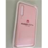 Huawei P20 PRO Custodia Protettiva, Rosa