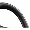 CAPOXO Auricolari Bluetooth