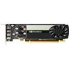 HP 340K9AA NVIDIA - Scheda grafica, T600 4GB GDDR6 per Workstation desktop