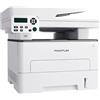 PANTUM Stampante Multifunzione Pantum M7100DW