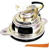 MINETPS 96390-D9000 Car Speaker Assy Cluster Fit per Kia KX5 Sportage QL 2016 2017 2018 2019 2020 2021 Gruppo Altoparlante Cluster Sostituire 96390D9000
