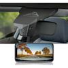 Fitcamx Dashcam 4K Compatibile con Peugeot 408, 408GT PHEV 2024 2025 (HD2-D6900), OEM Cameras per Auto, UHD 2160P Video WiFi, G-Sensor, Registrazione in Loop, WDR Dash Cam, Plug&Play, Scheda da 64 GB