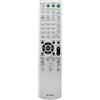 AULCMEET RM-ADU002 - Telecomando di ricambio compatibile con Sony DVD Home Theater System DAV-DZ100 HCD-DZ100K HCD-DZ100 RM-ADU001 RM-ADP003