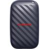 SanDisk Unità portatile 1 TB (velocità di lettura fino a 600 MB/s, protezione da cadute fino a 2 metri)