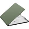 MoKo Case per reMarkable Paper Pure 10,3 2026 con Portastilo, Celadon | Custodia Protettiva con Guscio Rigido Leggero e Portastilo Integrato, Auto Sleep/Sveglia, Design Folio Sottile