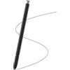 LiXiongBao Galaxy S22 Ultra S Pen Compatibile con Samsung Galaxy S22 Ultra Penna senzaBluetooth (white)