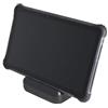 Breloom Docking station per tablet robusto serie ST13, ST13-U/ST13-J/ST13-R2/ST13-A8