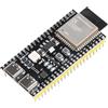 Heemol pezzo ESP32 S3 N16R8 ESP32 S3 DevKitC 1 ESP32 S3 WROOM NodeMCU Scheda di sviluppo ESP32 S3 WiFi Bluetooth 5.0 scheda di sviluppo mesh