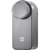 Xiaomi Self-Install Smart Lock EU