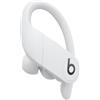 TOYOURKI Ricambio singolo per orecchio sinistro per Beats Powerbeats Pro (bianco)