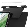 DONOONIS Portapenne Per Matite, Supporto Compatibile Con Pencil Pro E 2nd, Smart Keyboard Folio E Magic Keyboard, Portapenne Per Pencil Case Di Seconda Generazione. Astuccio Per Matite. Astuccio Per Penne.