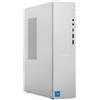 Lenovo IdeaCentre Tower 08IRR9, Core i5-14400, 16GB, Intel UHD Graphics 730, 512GB M.2 PCIe Windows 11 Pro
