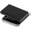 YPBEW Supporto a clip per radio PMMN4013A / 4021/4022 / 4013/4051 / 4025 per microfoni a mano ergonomici Walkies Talkie Clip Holder