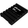 Crucial Micron 7500 Max 3,2 Tb U.3 Pci Express 4.0 Nvme 3d Tlc Nand (micron 7500 Max - Ssd - Mixed Use - Crittografato - 3.2 Tb - Interno - 2.5 - U.3 Pcie 4.