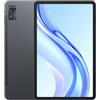 DOOGEE Tab E3 Plus, 12″ FHD+ 90 Hz, display IPS, 32 GB di RAM + 256 GB (espandibile fino a 2 TB), fotocamera da 13 MP + fotocamera da 5 MP, altoparlante quad, Wi-Fi 5, 4G LTE, garanzia 2 anni, grigio