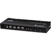 Aten Cs784h 4-Port Usb Hdmi Kvm Switch (cs784H-AT-g)