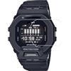 Generic Walieoka Pellicola protettiva compatibile con Casio GBD-200 GBD200, ultra sottile, a prova di esplosione, antigraffio, confezione da 3
