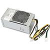 Acer DC.3001B.00E Originale Desktop-PC Alimentatore 300 Watt 80 Plus Platinum