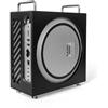 Generic Supporto per telaio per Mac Studio M1/M2/M4 Ultra, supporto per computer in acrilico