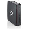 Amazon Renewed Mini PC Fujitsu Esprimo q900 - Pronto all'uso - Cpu Intel core i5 - 8 GB RAM - 500 GB HARD DISK - Windows 11 Pro - Office 365 FREE USE ONLINE - WiFi - GARANZIA ITALIA