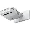 Epson EB-685W Videoproiettore