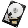 Western Digital Hitachi HUA723030ALA640 Ultrastar A7K3000 HardDisk